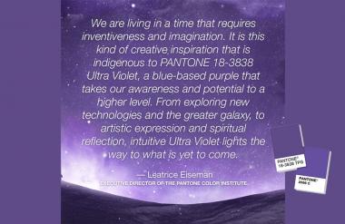 pantone-color-of-the-year-2018-ultra-violet-lee-eiseman-quote2