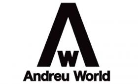 andreu-world-mobiliario