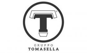 grupo-tomasella-mobiliario